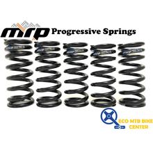 MRP Shocks Premium Progressive Springs