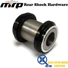 MRP Rear Shock Hardware