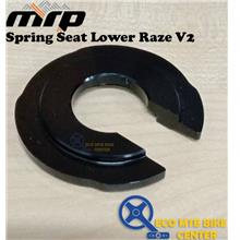 MRP Spring Seat Lower Raze V2