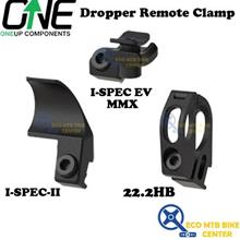ONEUP COMPONENTS V2 Dropper Replacement - Dropper Remote Clamp