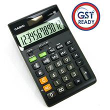 casio electrical engineering calculator
