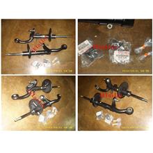 lklailai's Car Accessories Shop | Lelong.my