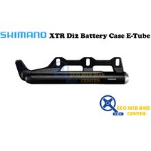 SHIMANO XTR Di2 Battery Case E-Tube