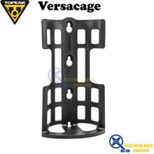 TOPEAK Versacage TVC01 - Bottle Cage
