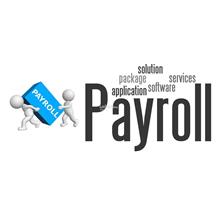 PAYROLL SOFTWARE WITH UNLIMITED EMPLOYEE