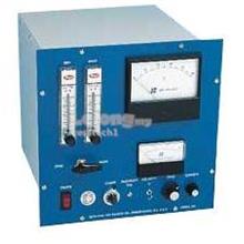 GOW-MAC® 20 Series Gas Analyzer