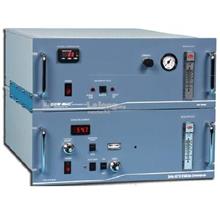 Gow-Mac Gas Chromatograph for Argon impurities model AR710