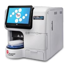 Beckman Coulter Vi-CELL BLU Cell Viability Analyzer