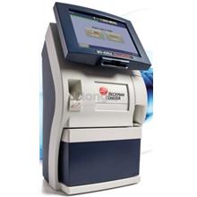 Beckman Coulter Vi-CELL MetaFLEX Bioanalyte Analyzer