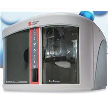 Beckman Coulter Multisizer 4e Particle Sizer and Counter