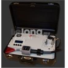 TEC Services, Inc. Aerosol Photometer, Model PH4