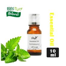 PAI Essential Oil (Peppermint) 10ml