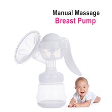 Maternal Manual Breast Pump Manual Milking Pump Milking Milking Massage