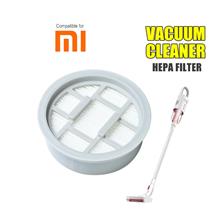 For Xiaomi Deerma VC20S VC20 VC21 HEPA Filter Handle Vacuums Cleaner Accessori
