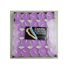 Tea Light Candles 50 Pack Unscented Tealight Candles Romantic Love Candles Bul