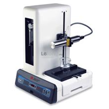 Beckman Coulter HIAC 9703 + Liquid Particle Counter