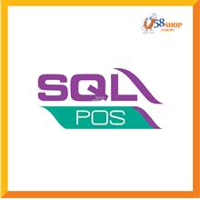 SQL POS SYSTEM SQL POINT OF SALES SYSTEM - LINK WITH SQL ACCOUNTING