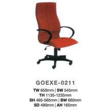 Ergonomic Office Chair GOEXE-0211