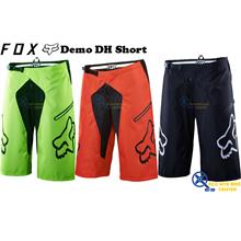 FOX Demo DH Short Pants
