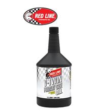 Red Line V-Twin Primacy Synthetic Motorcycle Oil (Polyol-Ester)