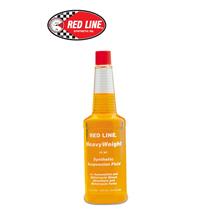 Red Line HeavyWeight 30wt S