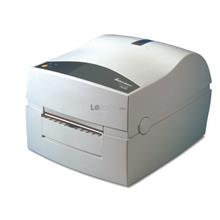 Honeywell PC41 Intermec PC41 Barcode Label Printer