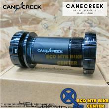 CANE CREEK Hellbender 70 BB BSA Threaded 30mm Bearing BAI0143