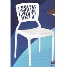 Restaurant F&amp;B Plastic Chairs