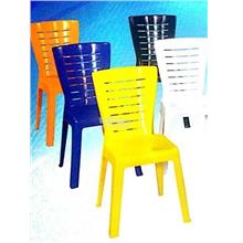 Quality Restaurant and School Plastic Chair