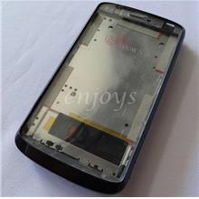 Enjoys: Real ORIGINAL FacePlate HOUSING for HTC Touch HD / T8282 ~@@