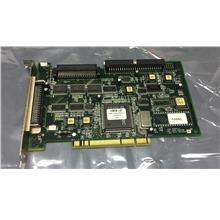 Dell Controller SCSI Card Module 50P 68P PCI 05394C AHA-2944UW