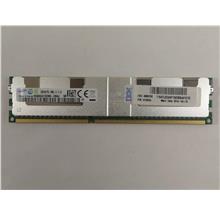 SAMSUNG/IBM 46W0763 47J0244 32GB 4Rx4 PC3-14900L MEMORY