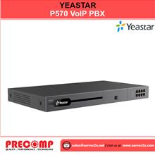Yeastar P570 VoIP PBX