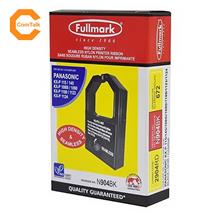 Fullmark Ribbon Cartridge Compatible For Panasonic KX-P145