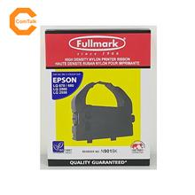 Fullmark Ribbon Cartridge Compatible For Epson LQ-680