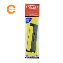 Fullmark Ribbon Cartridge Compatible For Epson LQ-310