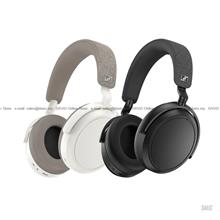 Sennheiser MOMENTUM 4 Wireless - M4 AEBT Headphones Headsets