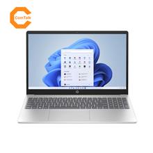 HP Laptop 15.6 inch 15-fc0105AU Gold / 15-fc0106AU Silver