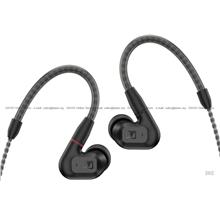 Sennheiser IE 200 - In-Ear Earphones