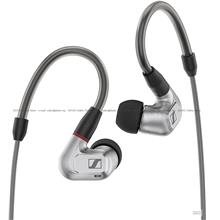 Sennheiser IE 900 - In-Ear Earhooks Earphones