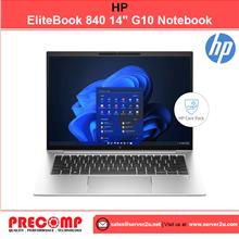 HP EliteBook 840 14 inch G10 Notebook
