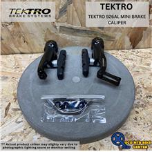 TEKTRO 926AL MINI BRAKE CALIPER