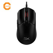 HyperX Pulsefire Haste 2 Gaming Mouse