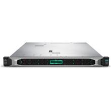(Refurbished) HPE Proliant DL360 Gen10 Rack Server