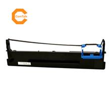 OEM Ribbon Cartridge Compatible For Tally Dascom 1125/1325 Printer
