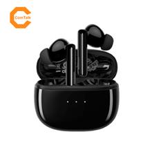 UGreen HiTune T3 Active Noise-Cancelling Wireless Earbuds