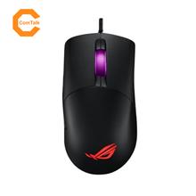 Asus ROG Keris Gaming Mouse Wired P509 (Black)
