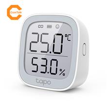 TP-Link Tapo T315 Smart Temperature &amp; Humidity Monitor