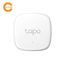 TP-Link Tapo T310 Tapo Smart Temperature &amp; Humidity Monitor