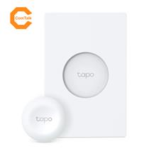 TP-Link Tapo S200D Smart Remote Dimmer Switch